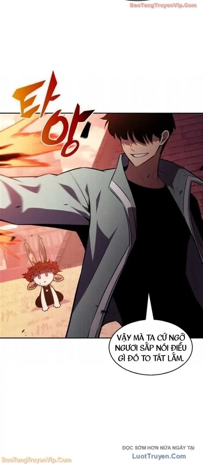 đọc truyện Tôi Là Tân Thủ Có Cấp Cao Nhất Chương 237 ảnh 36 tại Thiên Thai Truyện