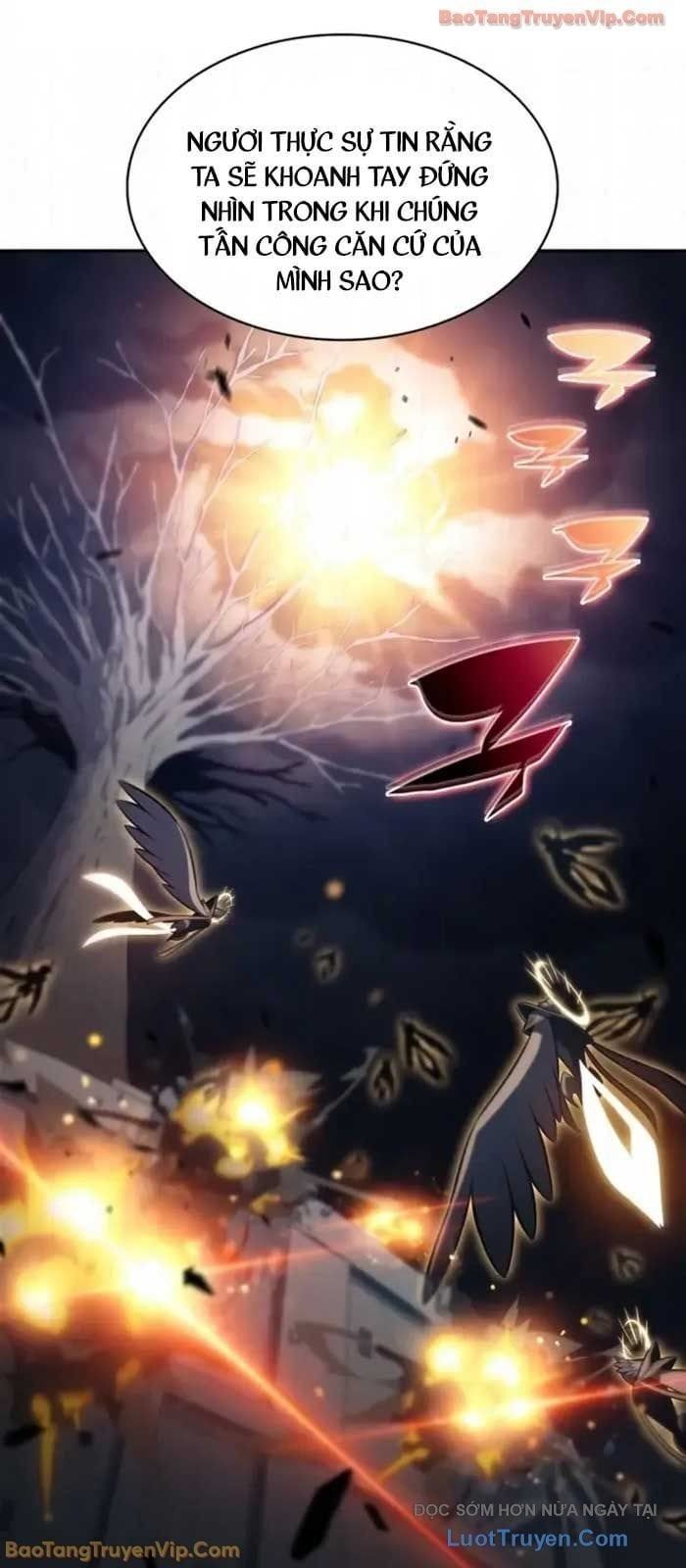 đọc truyện Tôi Là Tân Thủ Có Cấp Cao Nhất Chương 237 ảnh 37 tại Thiên Thai Truyện