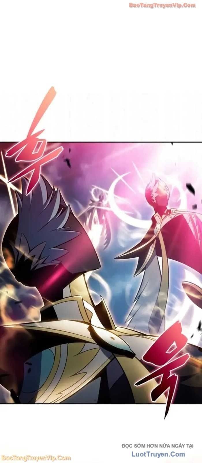 đọc truyện Tôi Là Tân Thủ Có Cấp Cao Nhất Chương 237 ảnh 39 tại Thiên Thai Truyện