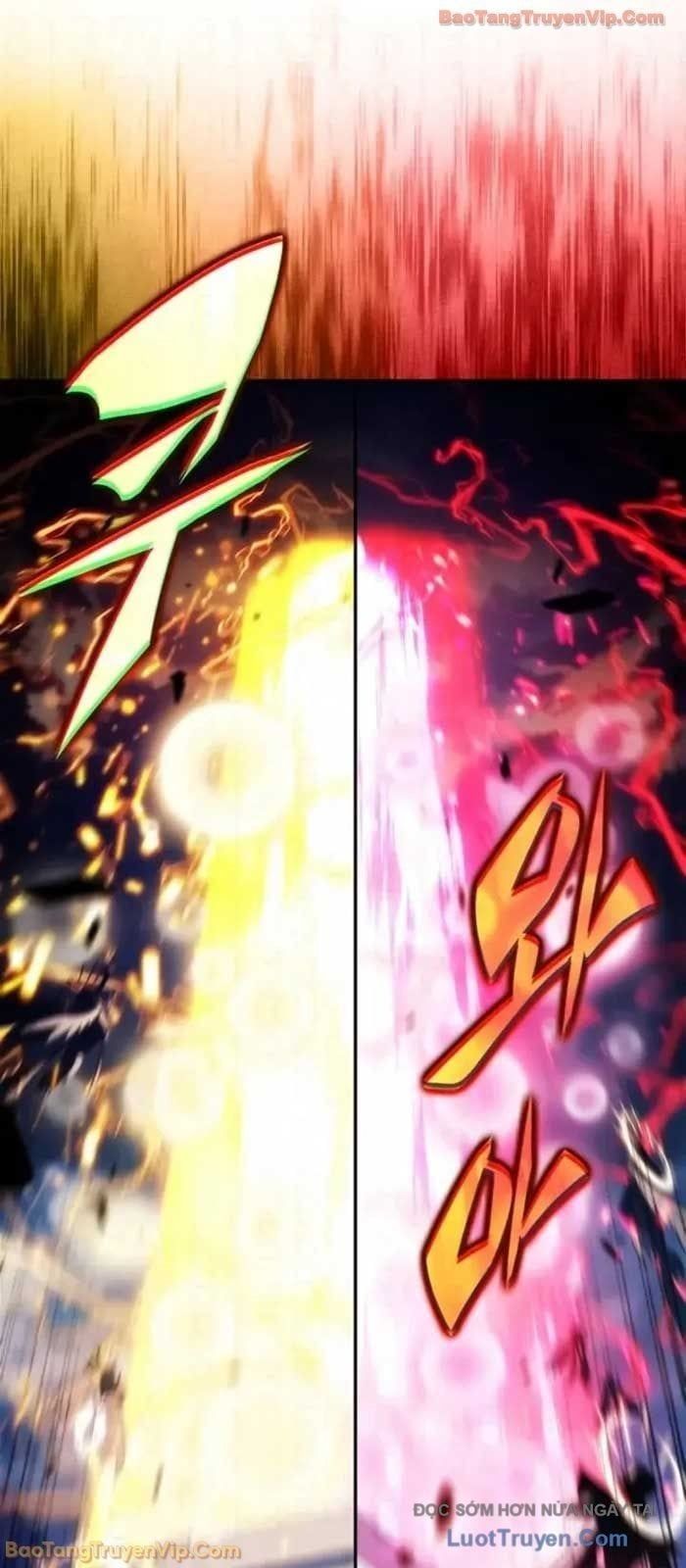 đọc truyện Tôi Là Tân Thủ Có Cấp Cao Nhất Chương 237 ảnh 40 tại Thiên Thai Truyện