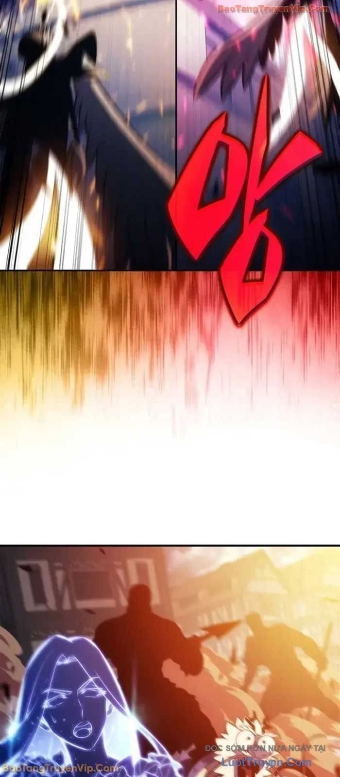 đọc truyện Tôi Là Tân Thủ Có Cấp Cao Nhất Chương 237 ảnh 41 tại Thiên Thai Truyện