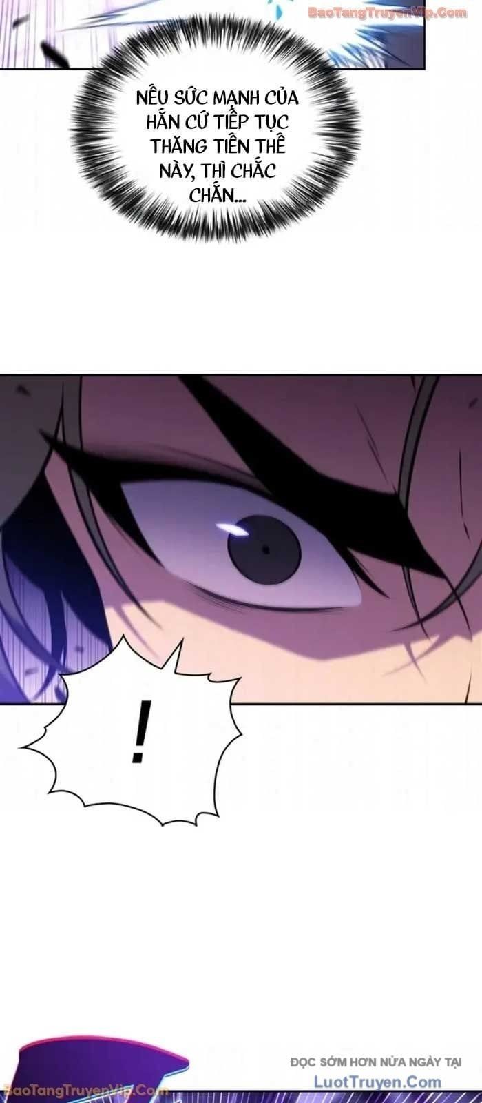 đọc truyện Tôi Là Tân Thủ Có Cấp Cao Nhất Chương 237 ảnh 6 tại Thiên Thai Truyện