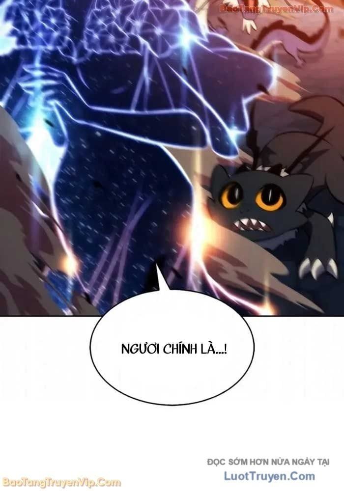 đọc truyện Tôi Là Tân Thủ Có Cấp Cao Nhất Chương 237 ảnh 42 tại Thiên Thai Truyện