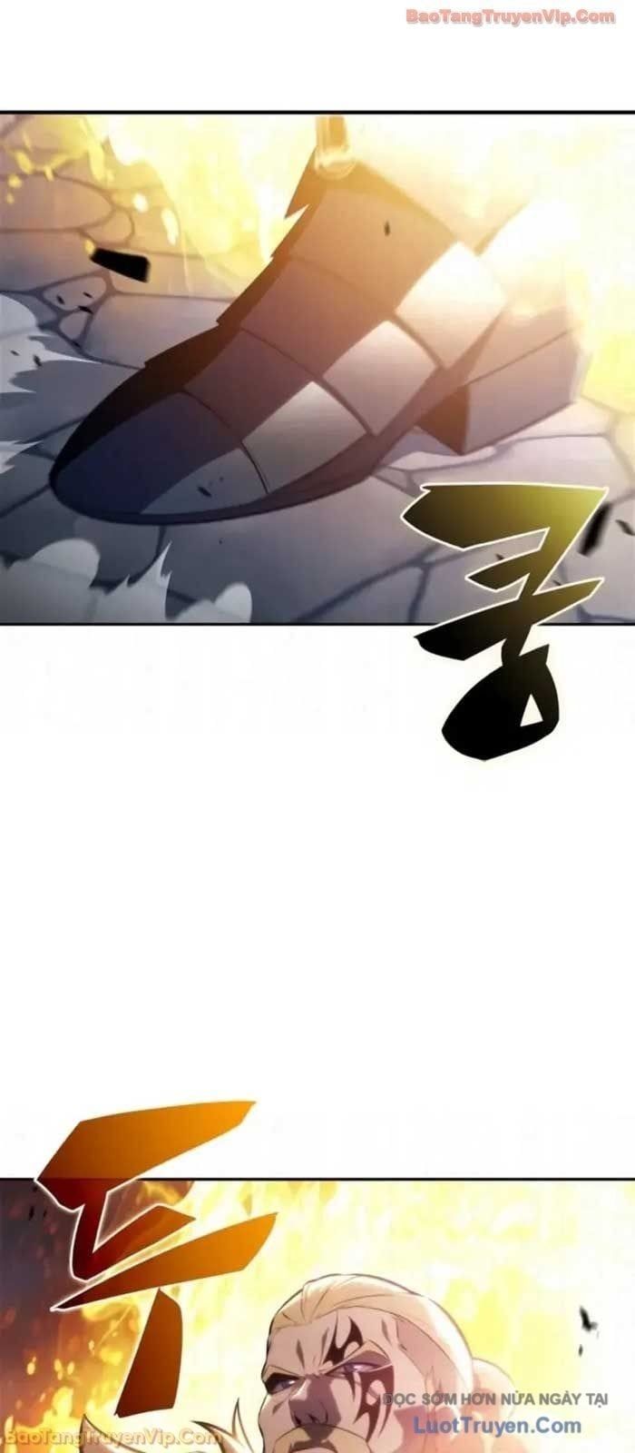 đọc truyện Tôi Là Tân Thủ Có Cấp Cao Nhất Chương 237 ảnh 43 tại Thiên Thai Truyện