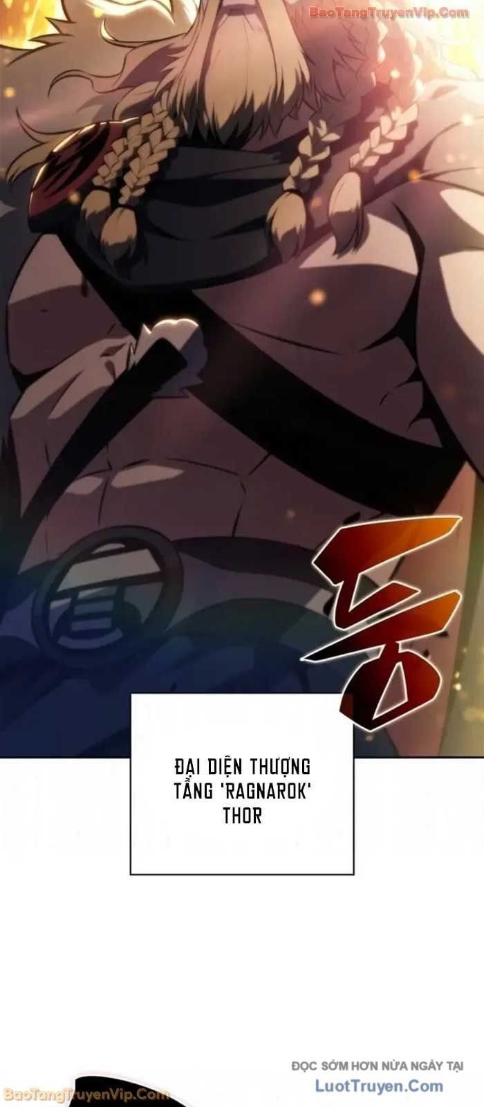 đọc truyện Tôi Là Tân Thủ Có Cấp Cao Nhất Chương 237 ảnh 44 tại Thiên Thai Truyện