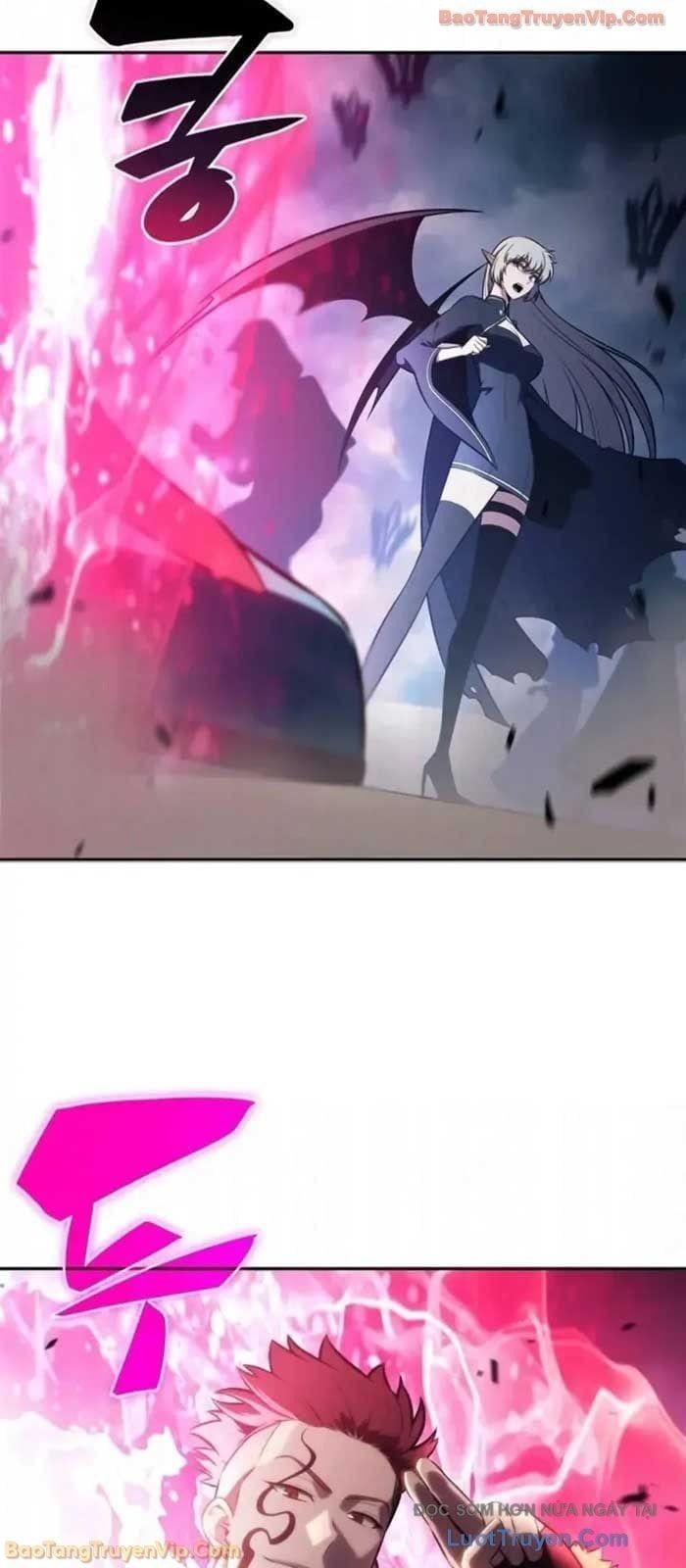 đọc truyện Tôi Là Tân Thủ Có Cấp Cao Nhất Chương 237 ảnh 45 tại Thiên Thai Truyện