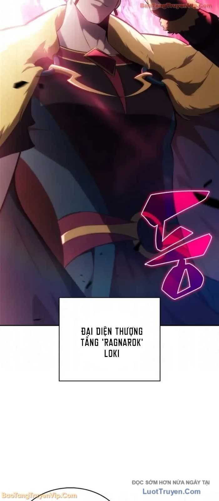 đọc truyện Tôi Là Tân Thủ Có Cấp Cao Nhất Chương 237 ảnh 46 tại Thiên Thai Truyện