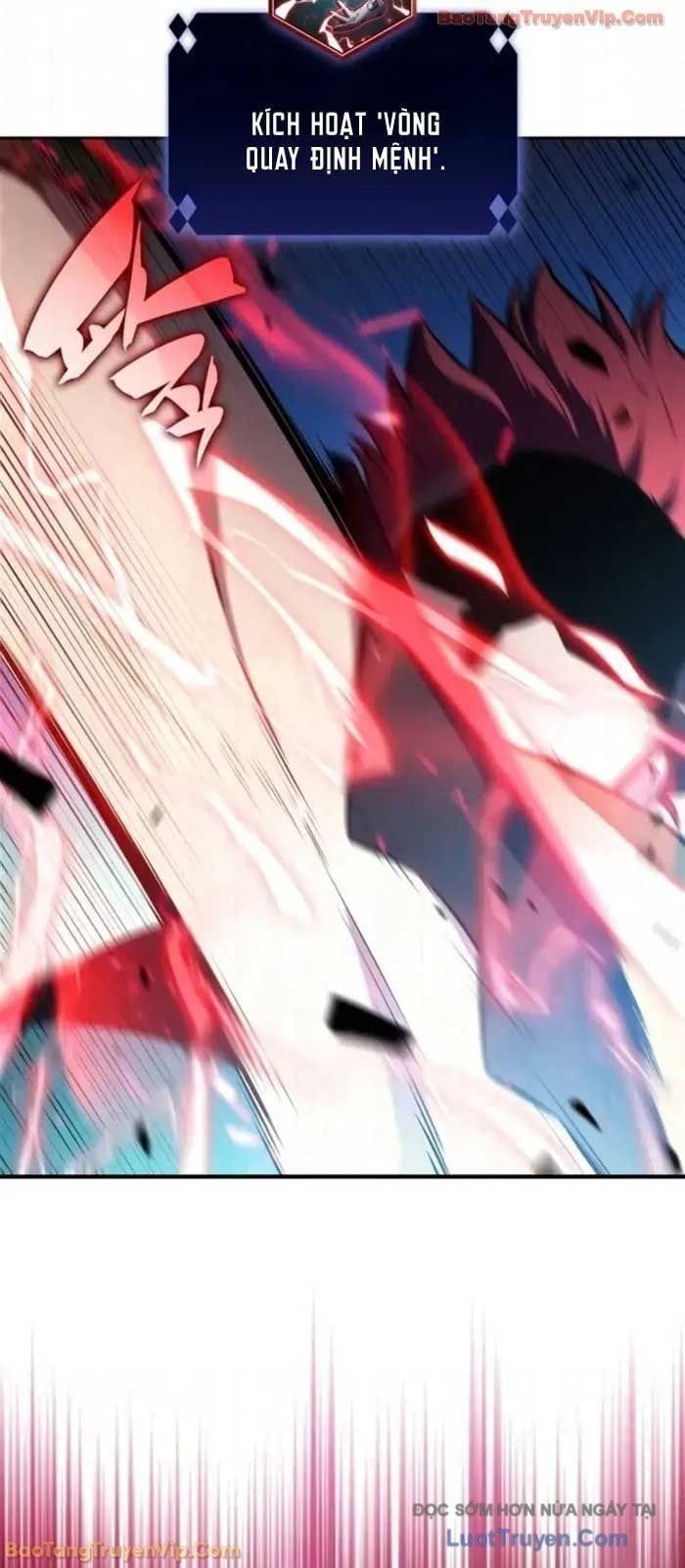 đọc truyện Tôi Là Tân Thủ Có Cấp Cao Nhất Chương 237 ảnh 48 tại Thiên Thai Truyện