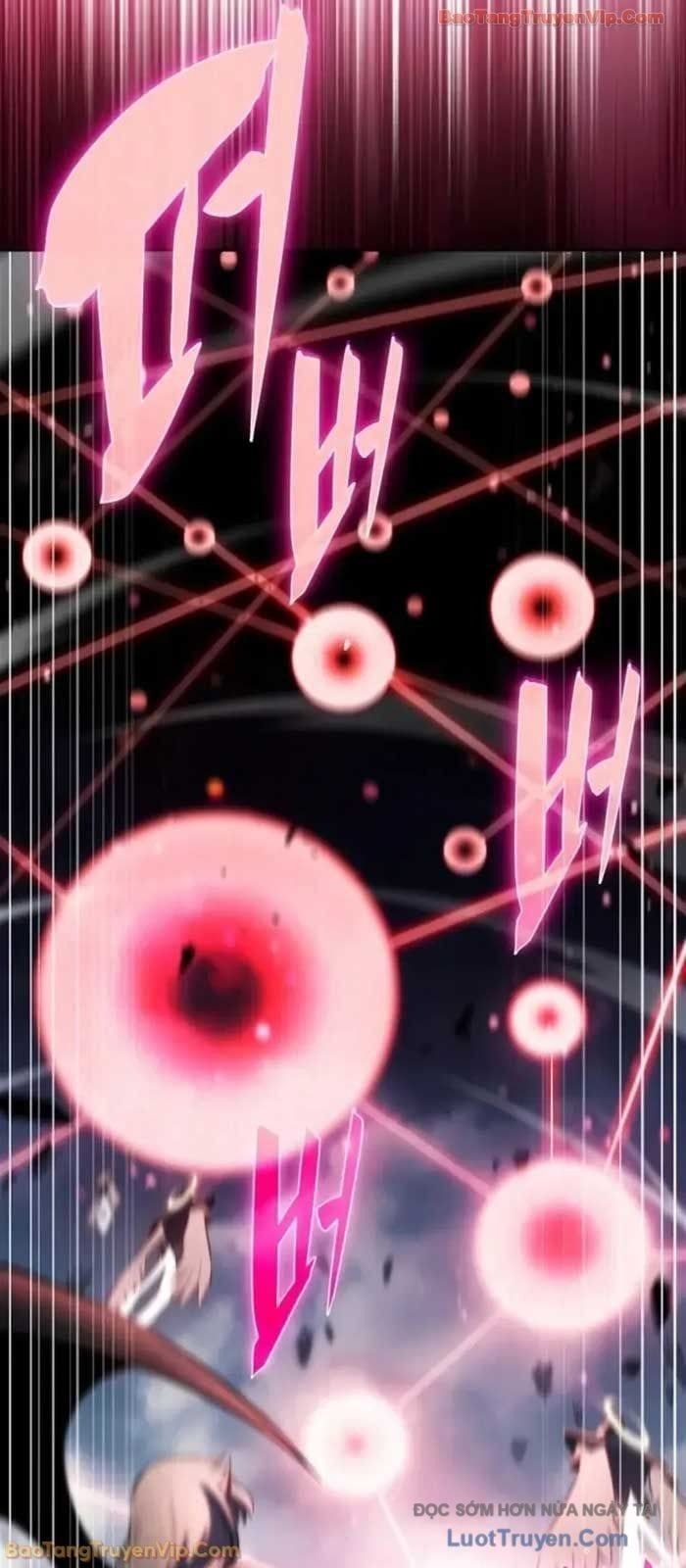 đọc truyện Tôi Là Tân Thủ Có Cấp Cao Nhất Chương 237 ảnh 49 tại Thiên Thai Truyện