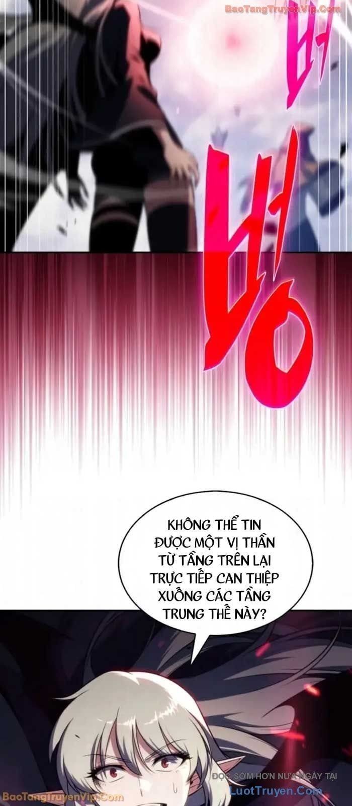 đọc truyện Tôi Là Tân Thủ Có Cấp Cao Nhất Chương 237 ảnh 50 tại Thiên Thai Truyện