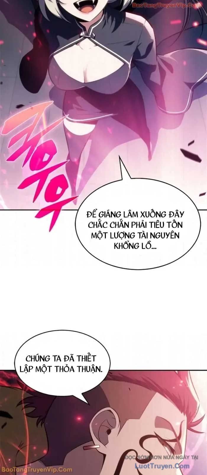 đọc truyện Tôi Là Tân Thủ Có Cấp Cao Nhất Chương 237 ảnh 51 tại Thiên Thai Truyện