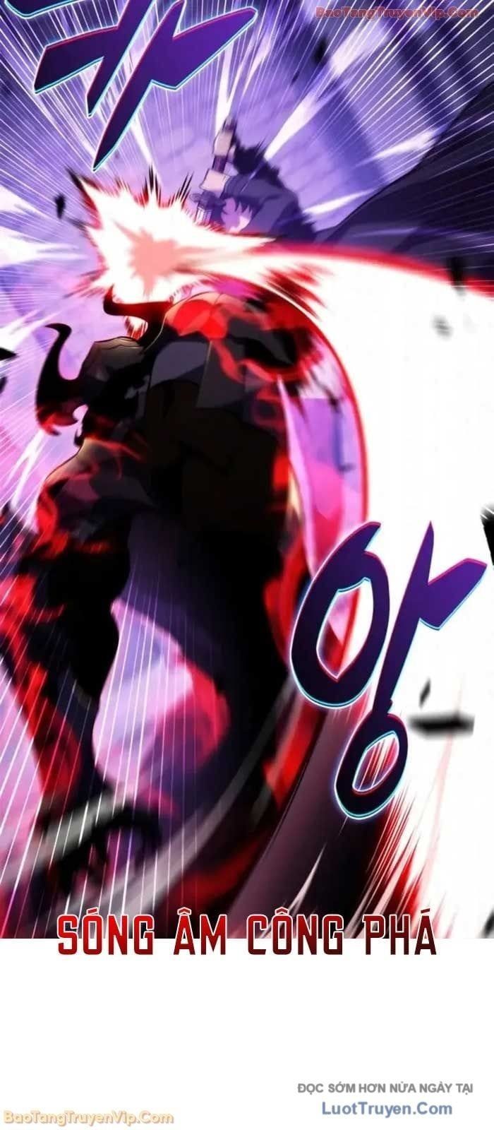 đọc truyện Tôi Là Tân Thủ Có Cấp Cao Nhất Chương 237 ảnh 7 tại Thiên Thai Truyện