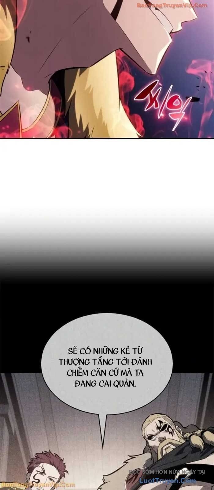 đọc truyện Tôi Là Tân Thủ Có Cấp Cao Nhất Chương 237 ảnh 52 tại Thiên Thai Truyện