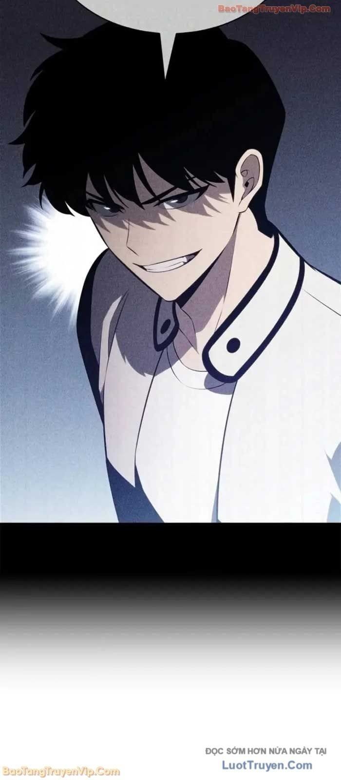 đọc truyện Tôi Là Tân Thủ Có Cấp Cao Nhất Chương 237 ảnh 54 tại Thiên Thai Truyện