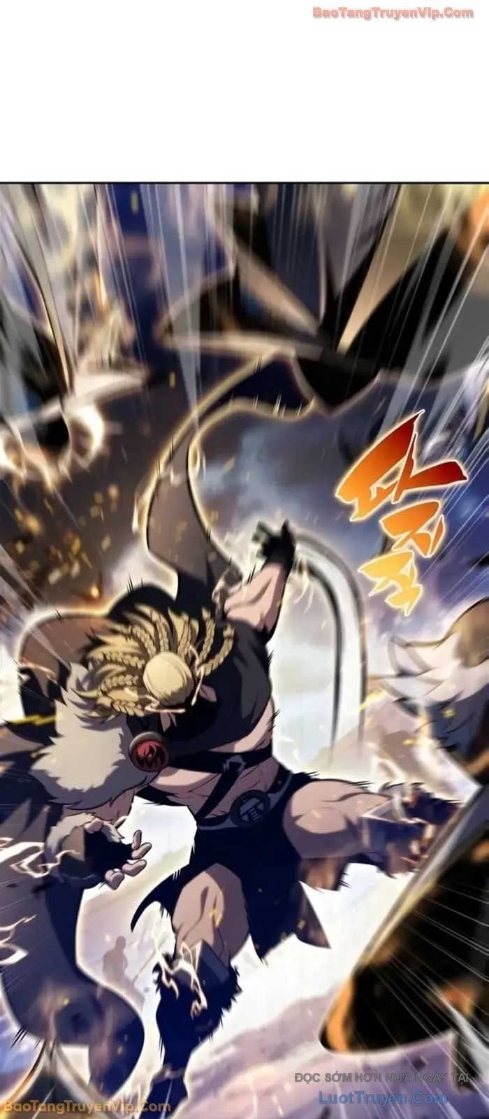 đọc truyện Tôi Là Tân Thủ Có Cấp Cao Nhất Chương 237 ảnh 55 tại Thiên Thai Truyện