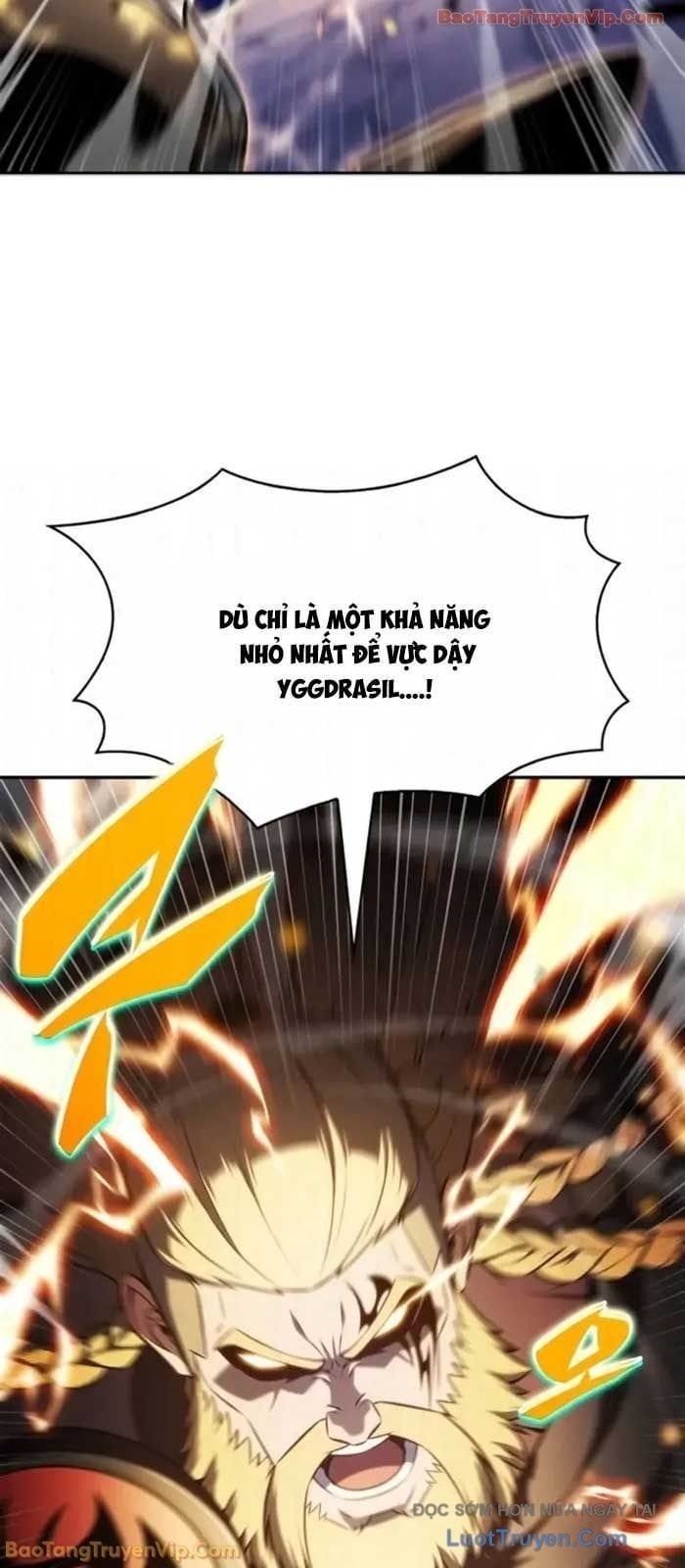 đọc truyện Tôi Là Tân Thủ Có Cấp Cao Nhất Chương 237 ảnh 56 tại Thiên Thai Truyện