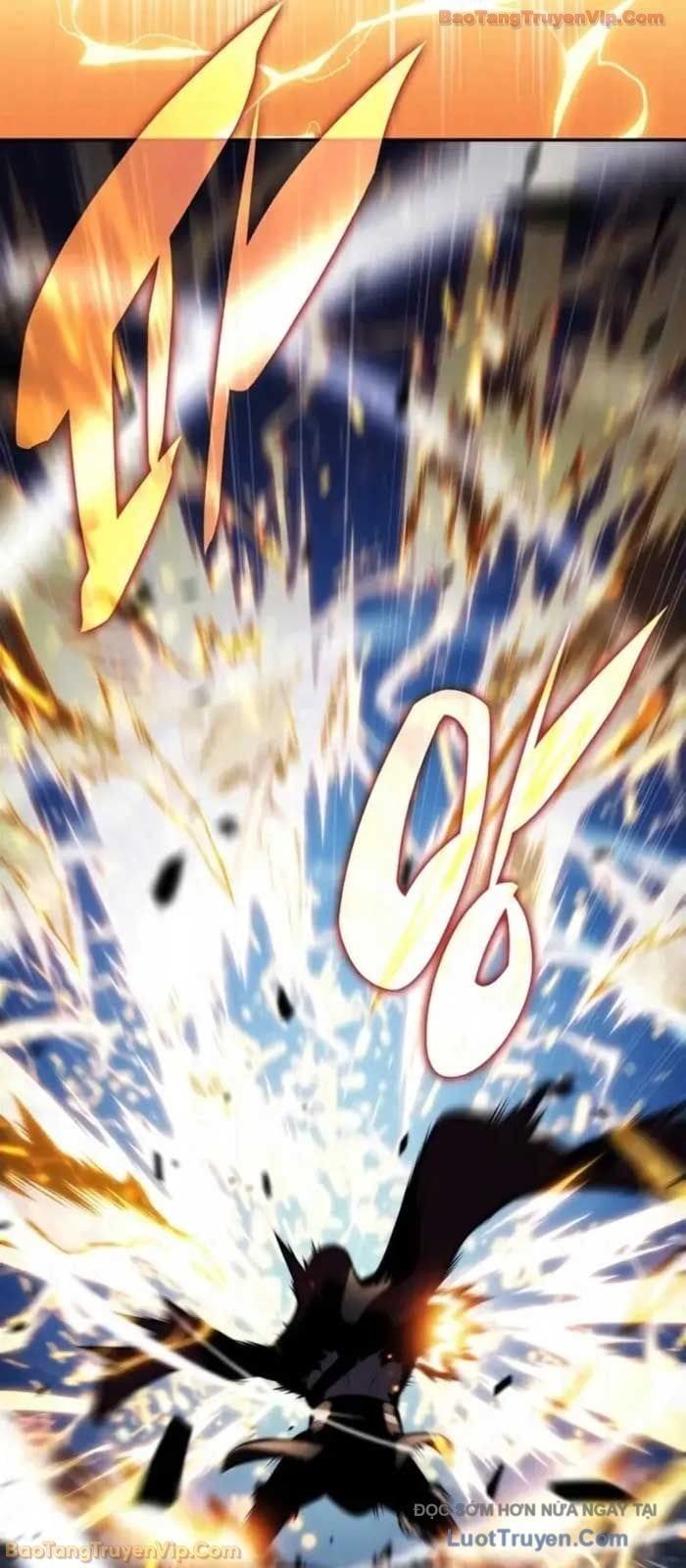 đọc truyện Tôi Là Tân Thủ Có Cấp Cao Nhất Chương 237 ảnh 58 tại Thiên Thai Truyện