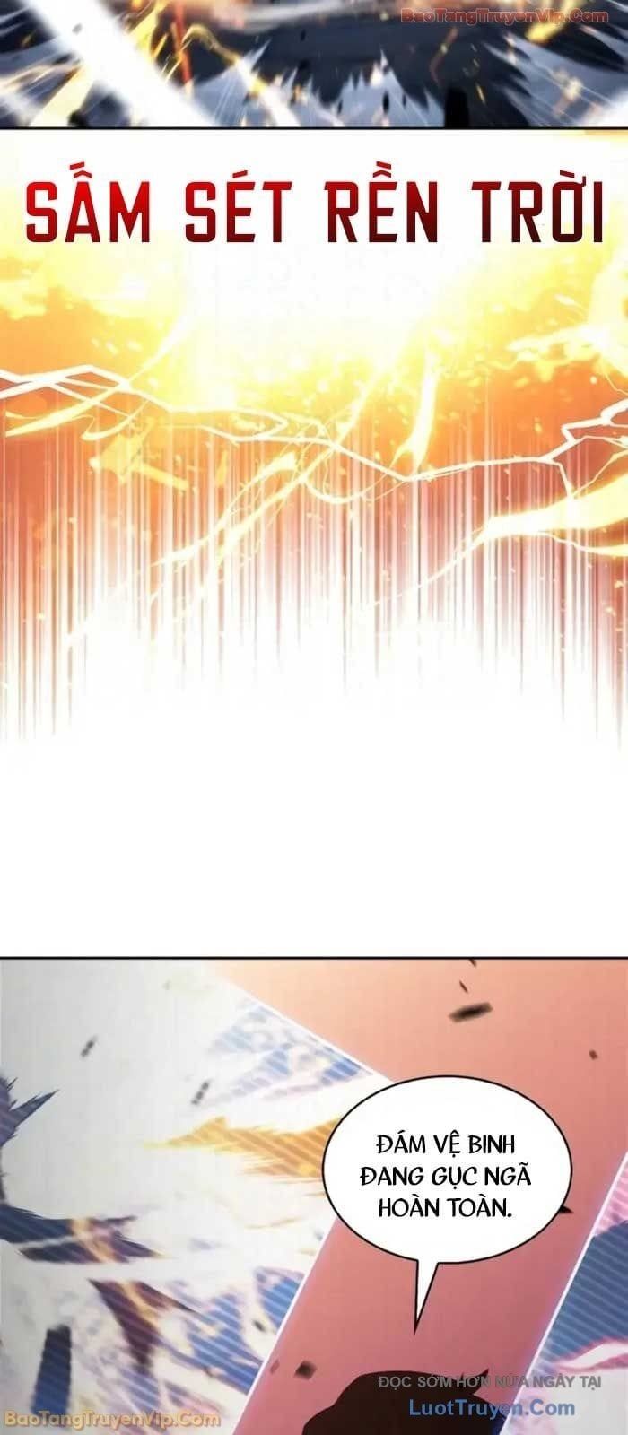 đọc truyện Tôi Là Tân Thủ Có Cấp Cao Nhất Chương 237 ảnh 59 tại Thiên Thai Truyện