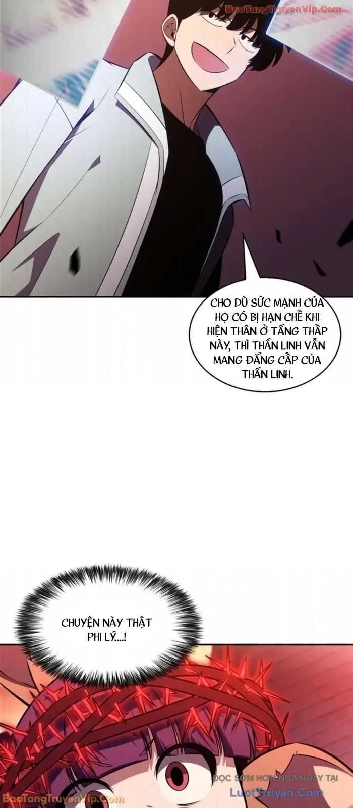 đọc truyện Tôi Là Tân Thủ Có Cấp Cao Nhất Chương 237 ảnh 60 tại Thiên Thai Truyện