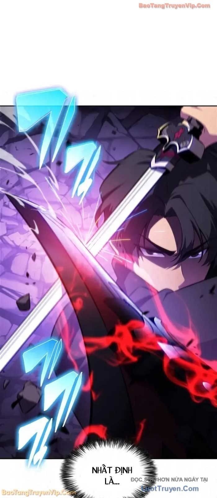 đọc truyện Tôi Là Tân Thủ Có Cấp Cao Nhất Chương 237 ảnh 8 tại Thiên Thai Truyện