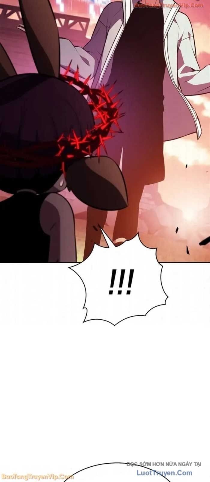 đọc truyện Tôi Là Tân Thủ Có Cấp Cao Nhất Chương 237 ảnh 62 tại Thiên Thai Truyện