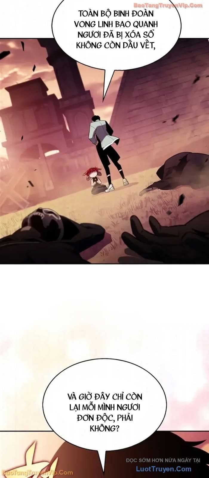 đọc truyện Tôi Là Tân Thủ Có Cấp Cao Nhất Chương 237 ảnh 63 tại Thiên Thai Truyện