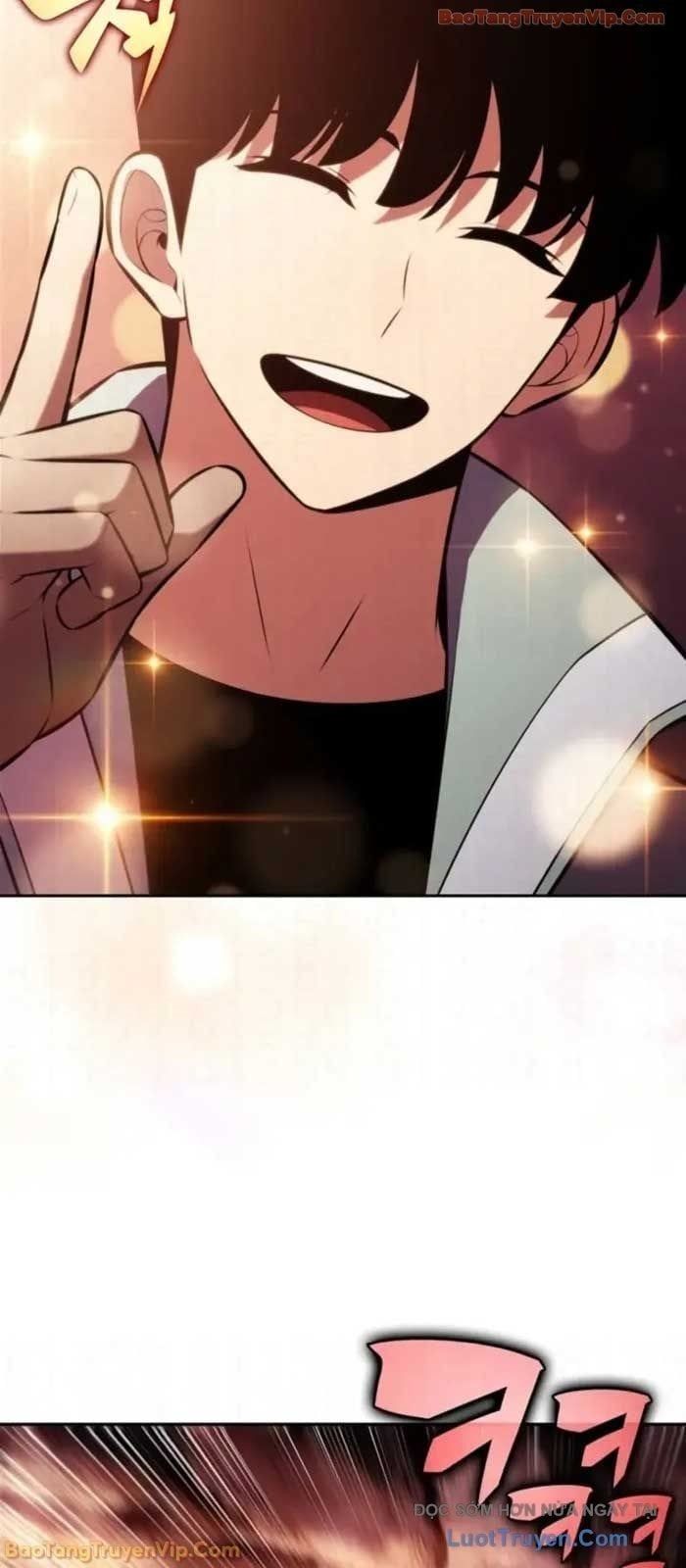 đọc truyện Tôi Là Tân Thủ Có Cấp Cao Nhất Chương 237 ảnh 64 tại Thiên Thai Truyện