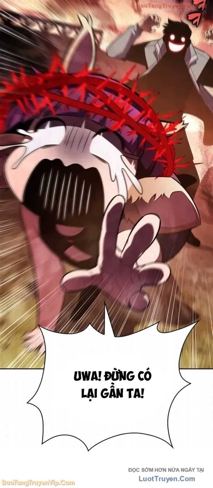 đọc truyện Tôi Là Tân Thủ Có Cấp Cao Nhất Chương 237 ảnh 65 tại Thiên Thai Truyện