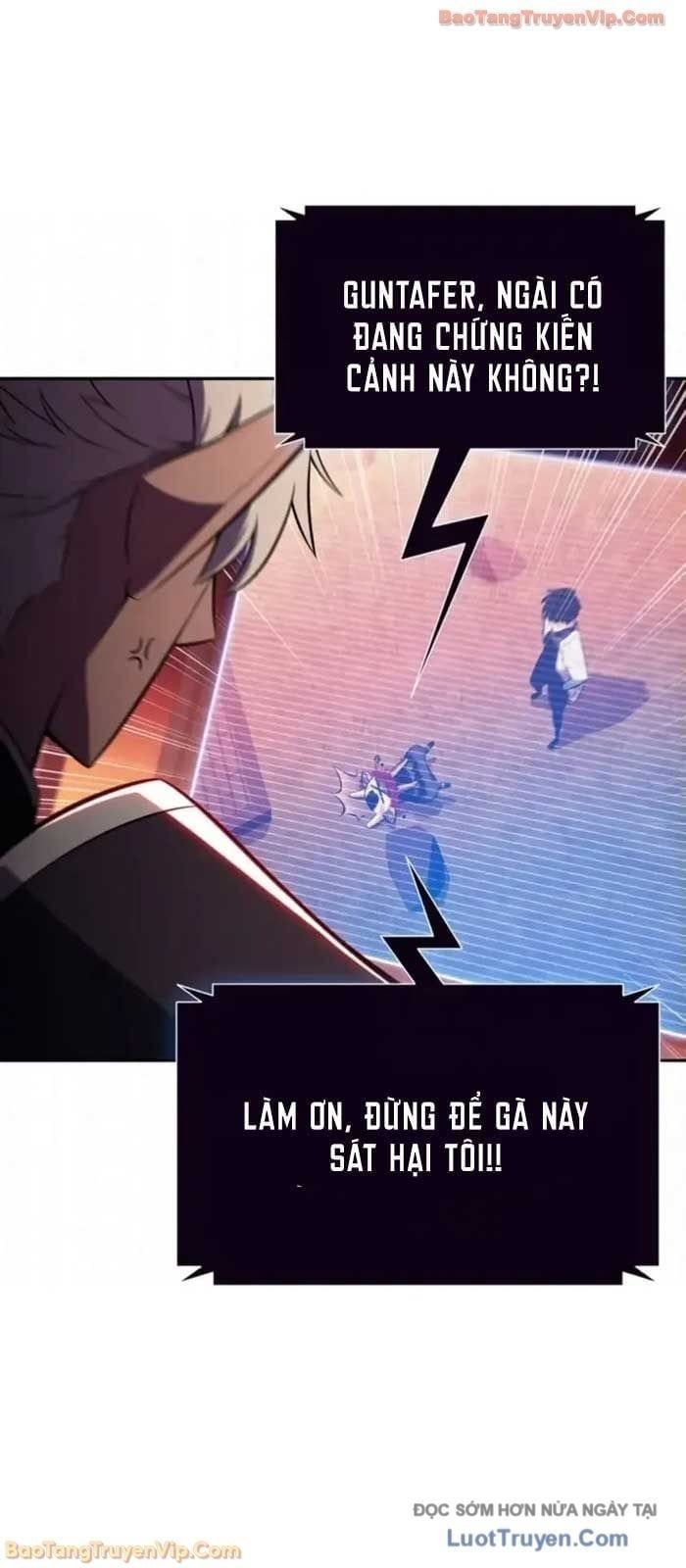 đọc truyện Tôi Là Tân Thủ Có Cấp Cao Nhất Chương 237 ảnh 66 tại Thiên Thai Truyện