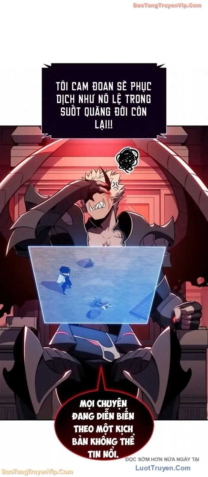 đọc truyện Tôi Là Tân Thủ Có Cấp Cao Nhất Chương 237 ảnh 67 tại Thiên Thai Truyện