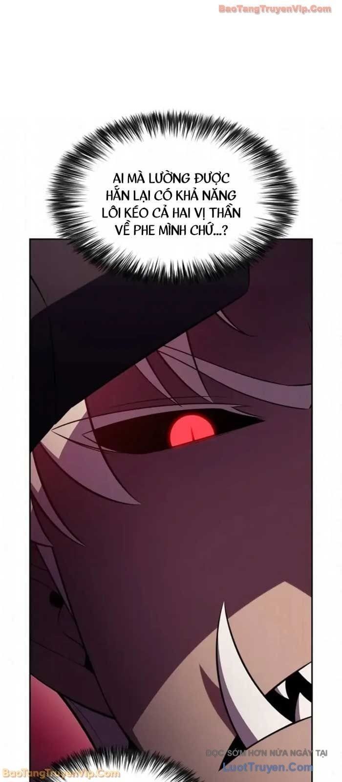 đọc truyện Tôi Là Tân Thủ Có Cấp Cao Nhất Chương 237 ảnh 68 tại Thiên Thai Truyện