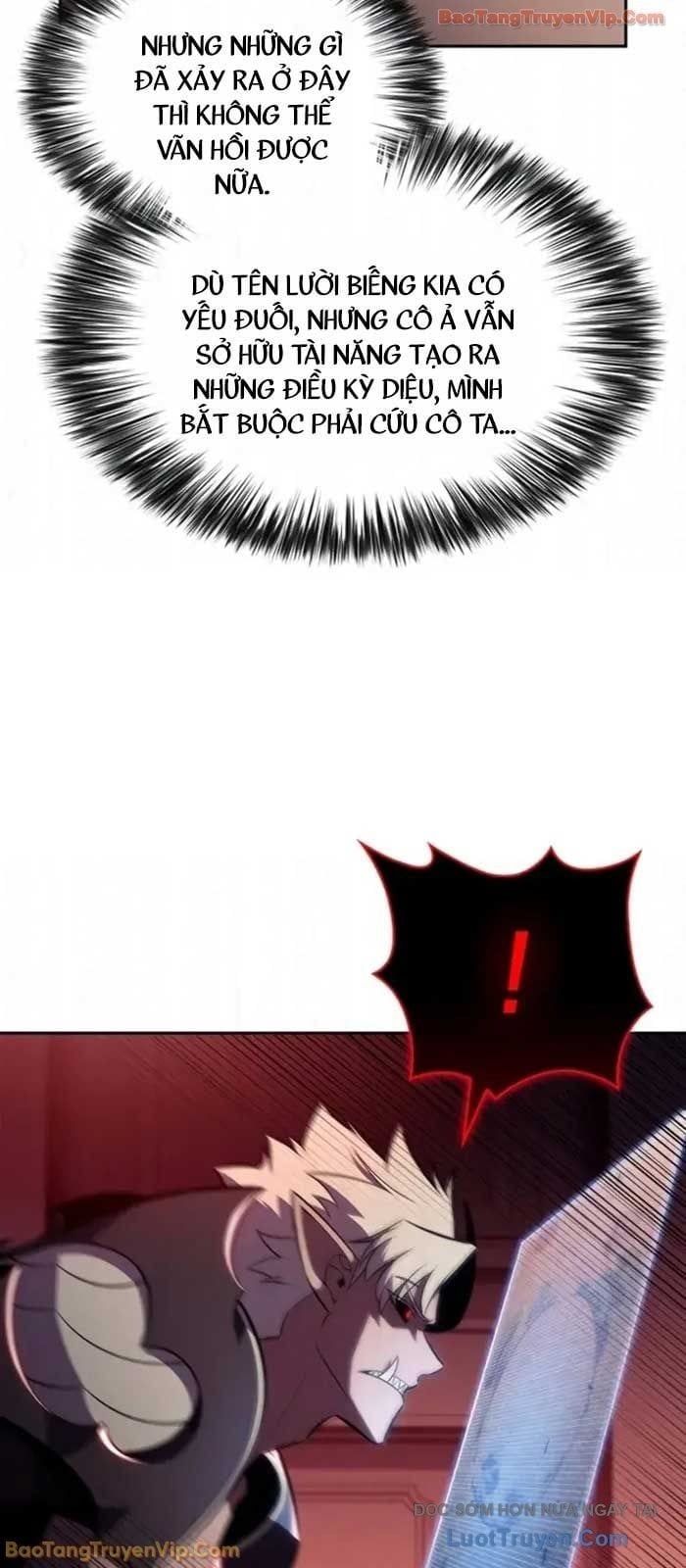 đọc truyện Tôi Là Tân Thủ Có Cấp Cao Nhất Chương 237 ảnh 69 tại Thiên Thai Truyện