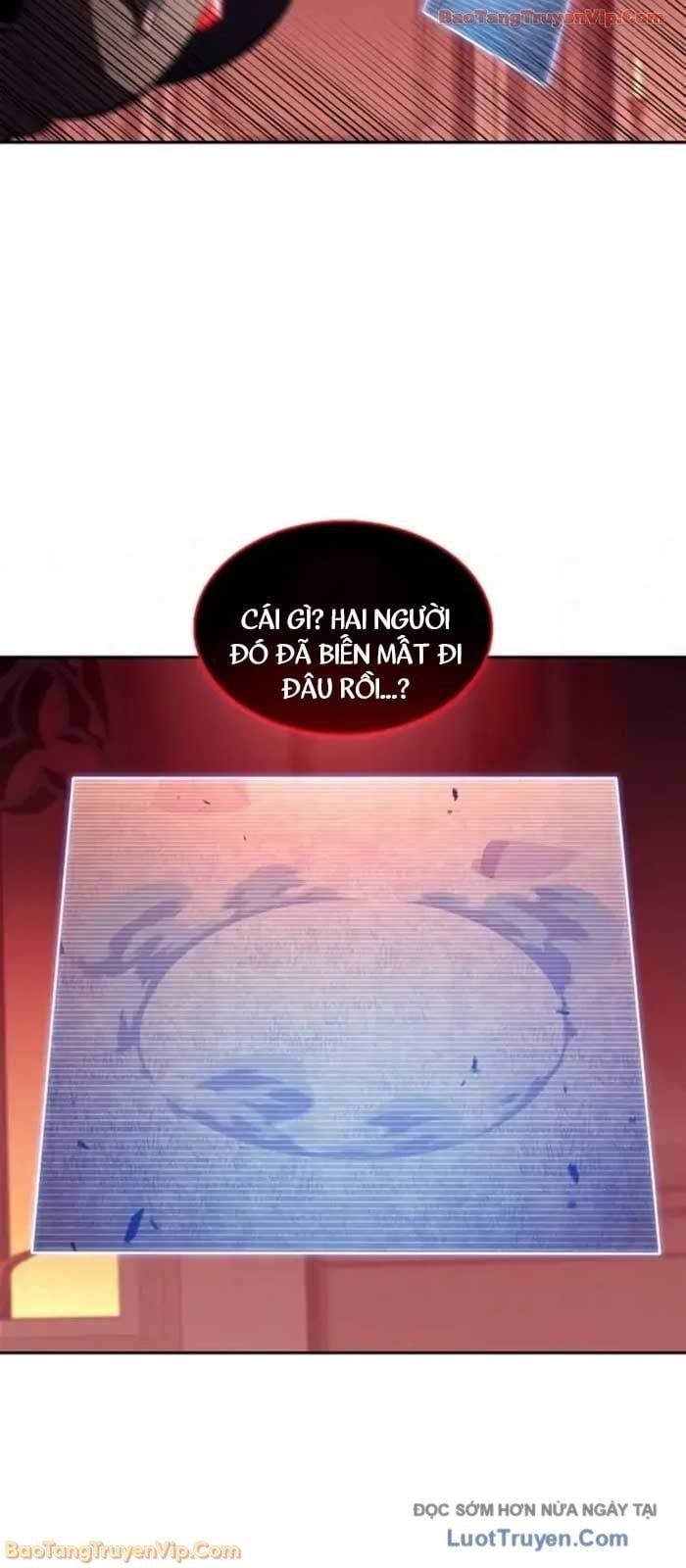 đọc truyện Tôi Là Tân Thủ Có Cấp Cao Nhất Chương 237 ảnh 70 tại Thiên Thai Truyện