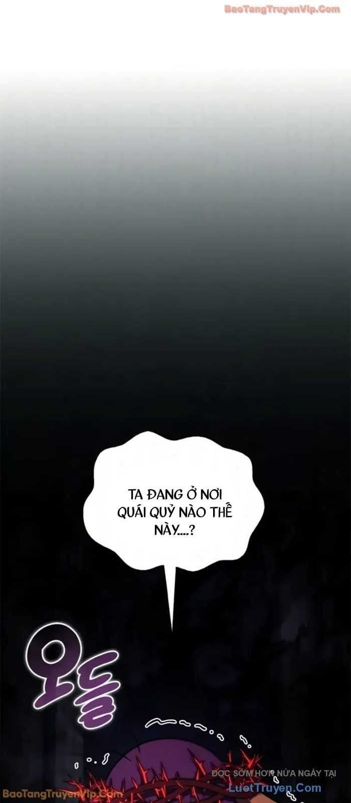 đọc truyện Tôi Là Tân Thủ Có Cấp Cao Nhất Chương 237 ảnh 71 tại Thiên Thai Truyện