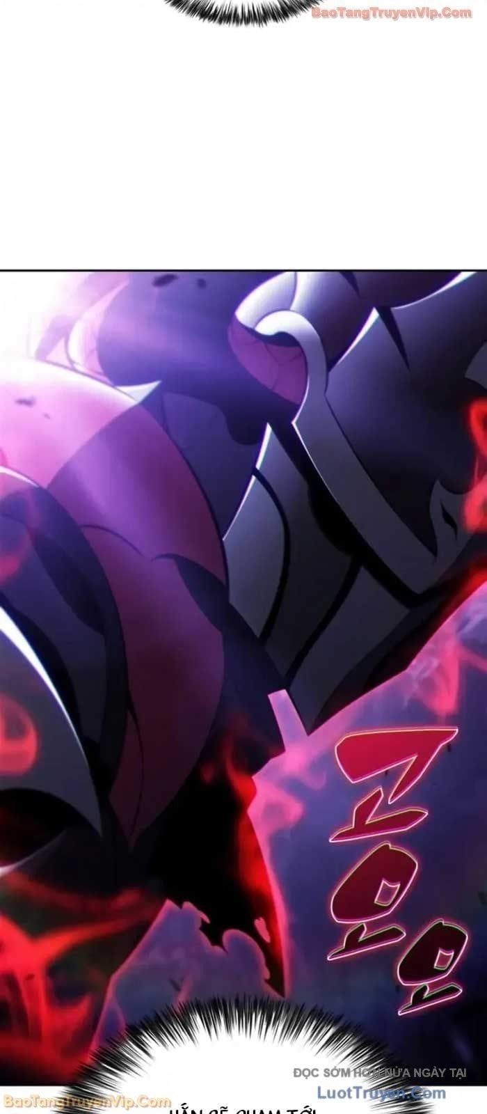 đọc truyện Tôi Là Tân Thủ Có Cấp Cao Nhất Chương 237 ảnh 9 tại Thiên Thai Truyện