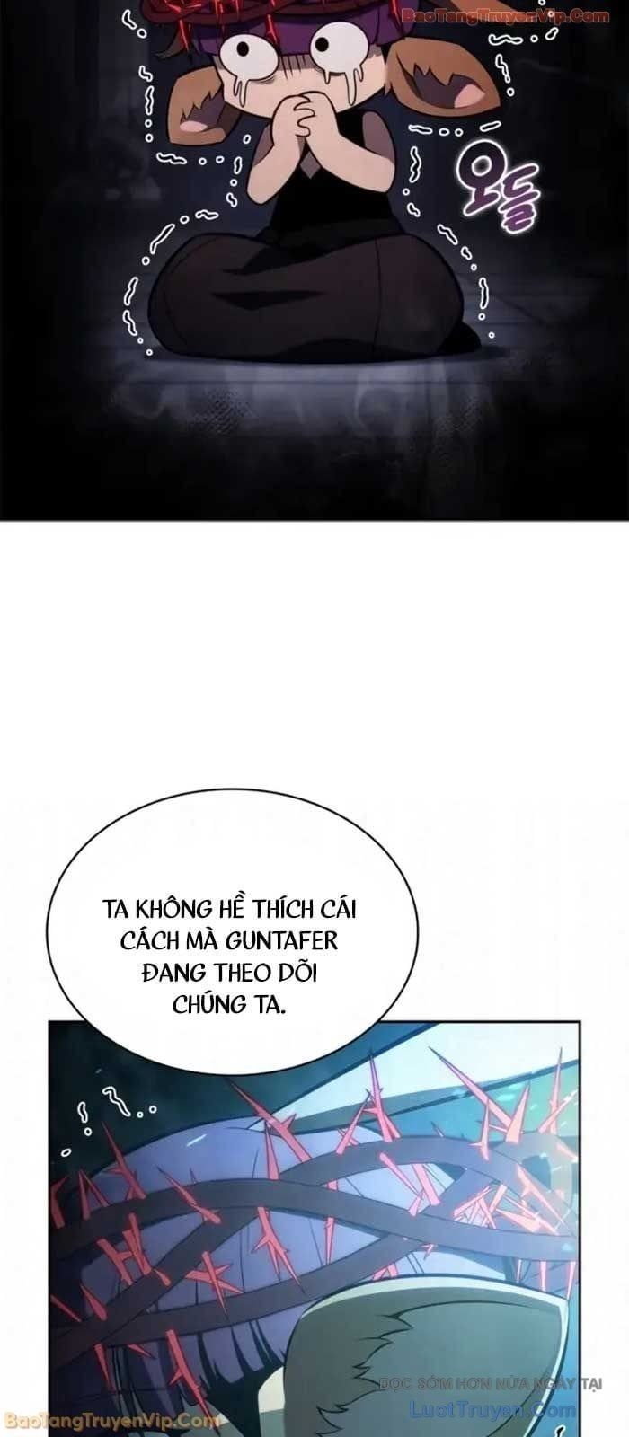 đọc truyện Tôi Là Tân Thủ Có Cấp Cao Nhất Chương 237 ảnh 72 tại Thiên Thai Truyện