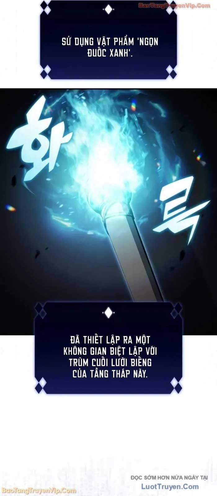 đọc truyện Tôi Là Tân Thủ Có Cấp Cao Nhất Chương 237 ảnh 74 tại Thiên Thai Truyện