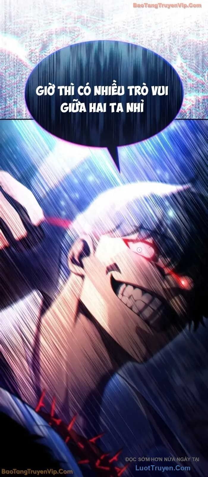 đọc truyện Tôi Là Tân Thủ Có Cấp Cao Nhất Chương 237 ảnh 75 tại Thiên Thai Truyện