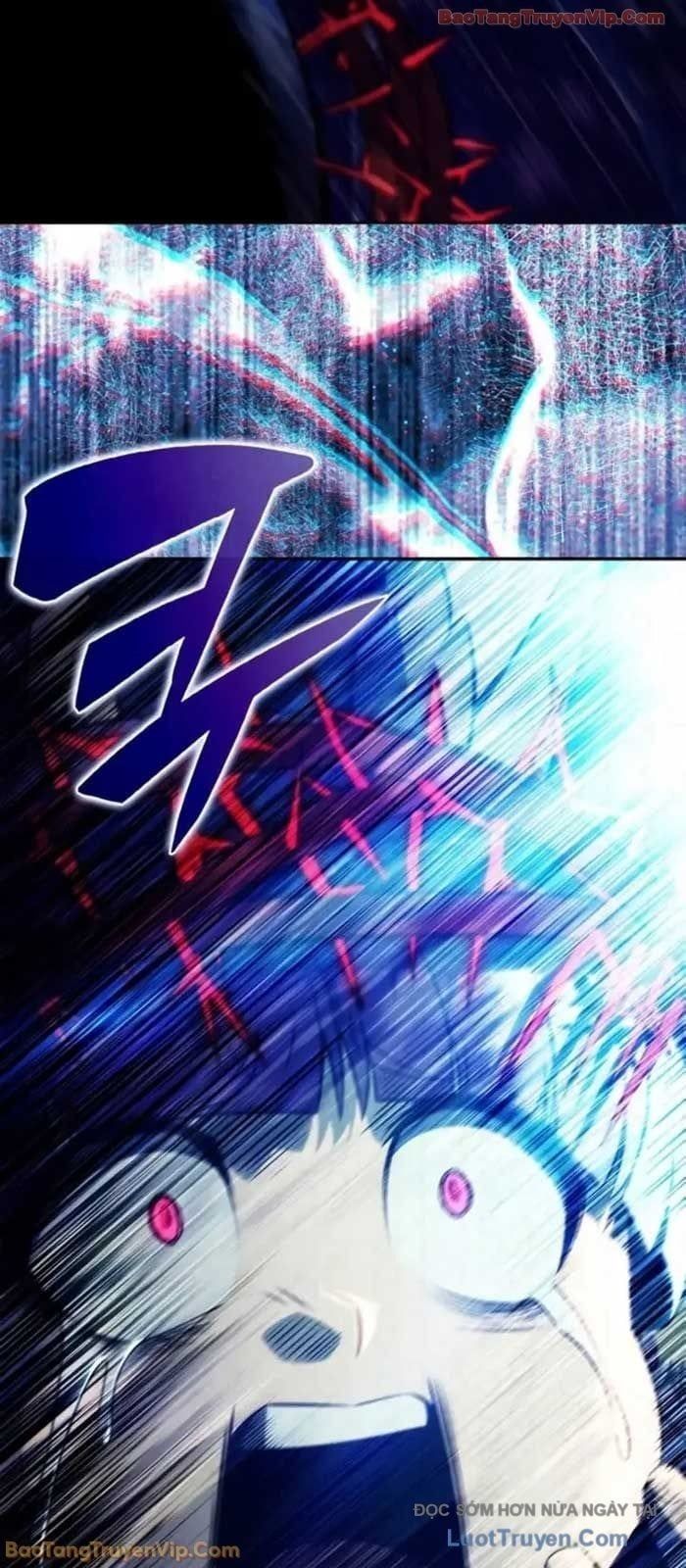 đọc truyện Tôi Là Tân Thủ Có Cấp Cao Nhất Chương 237 ảnh 76 tại Thiên Thai Truyện