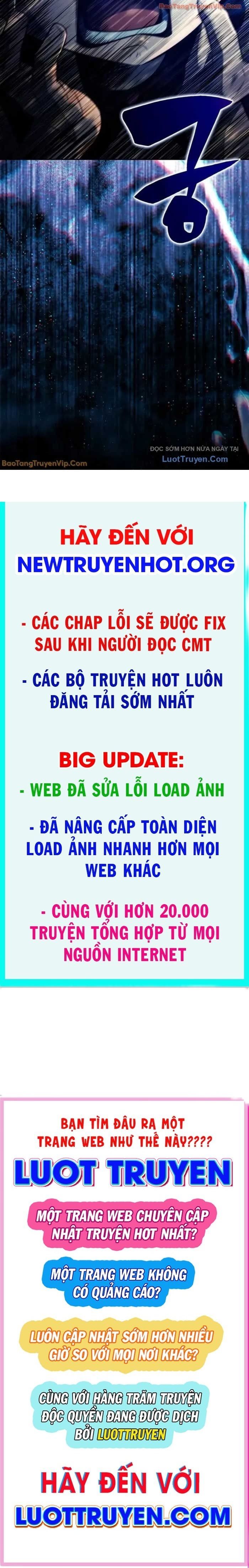 đọc truyện Tôi Là Tân Thủ Có Cấp Cao Nhất Chương 237 ảnh 77 tại Thiên Thai Truyện