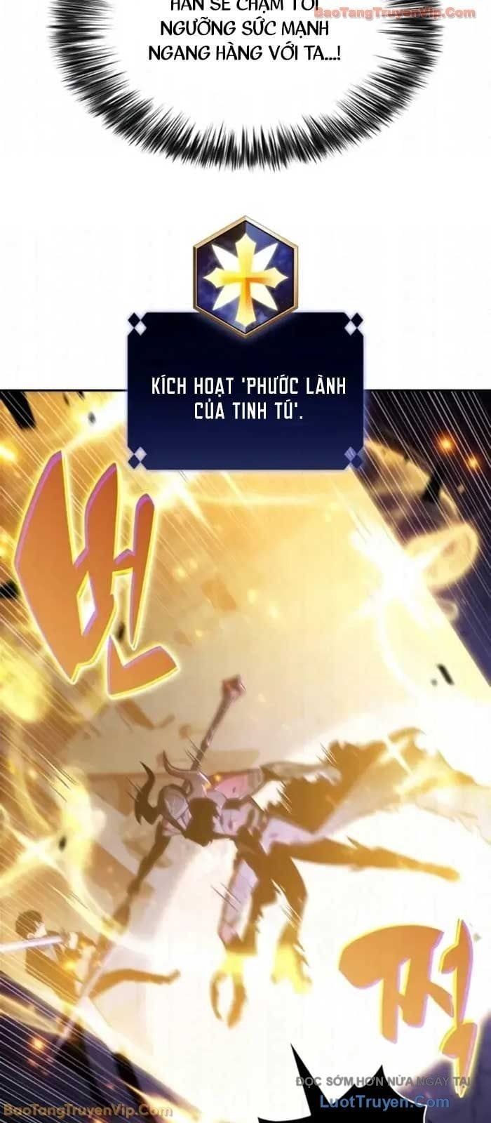 đọc truyện Tôi Là Tân Thủ Có Cấp Cao Nhất Chương 237 ảnh 10 tại Thiên Thai Truyện