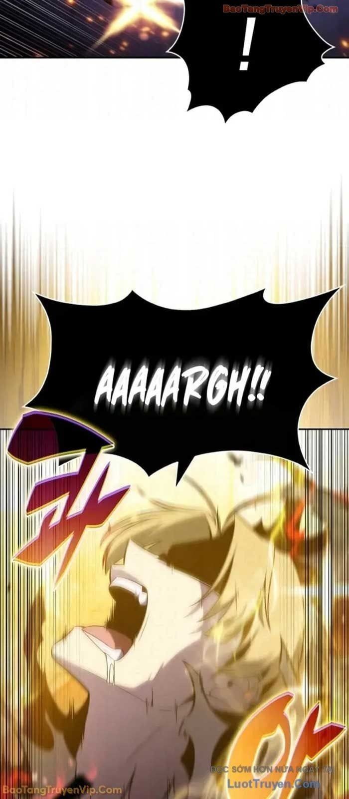 đọc truyện Tôi Là Tân Thủ Có Cấp Cao Nhất Chương 237 ảnh 11 tại Thiên Thai Truyện