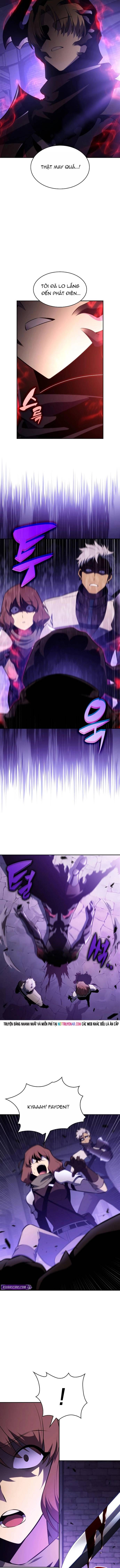 đọc truyện Tôi Là Tân Thủ Có Cấp Cao Nhất Chương 238 ảnh 9 tại Thiên Thai Truyện