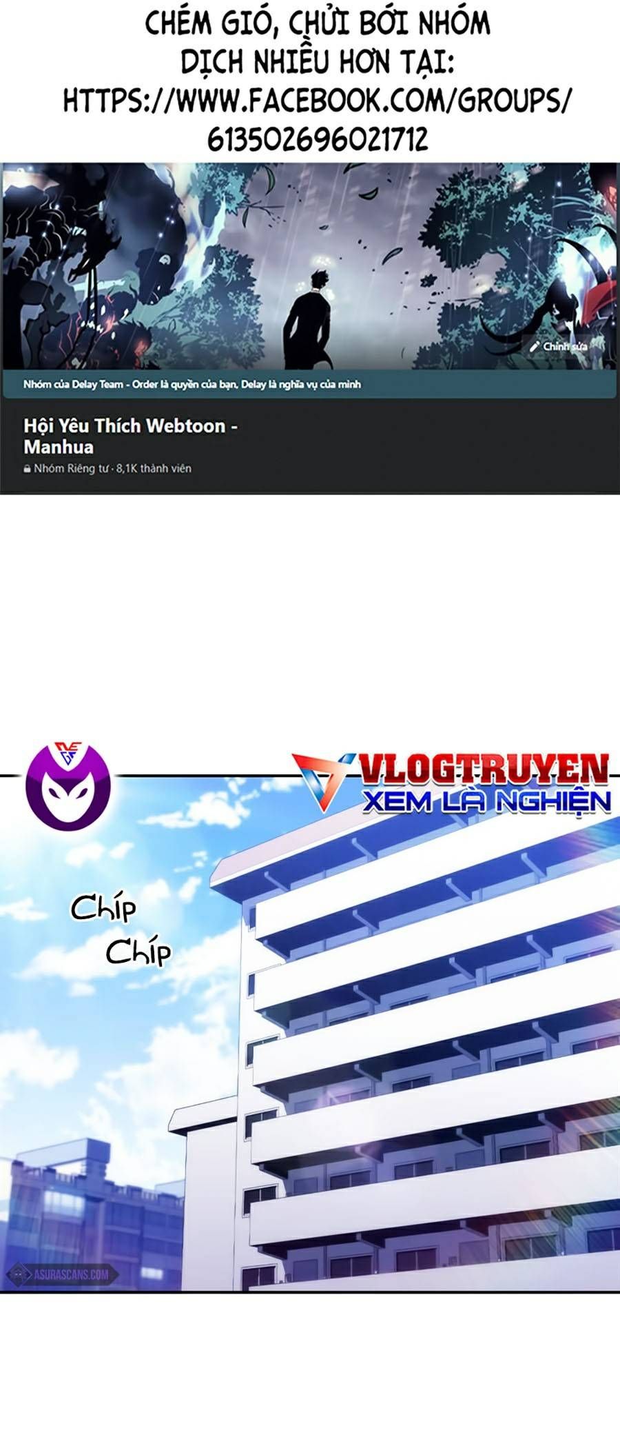 đọc truyện Tôi Là Tân Thủ Có Cấp Cao Nhất Chương 24 ảnh 3 tại Thiên Thai Truyện