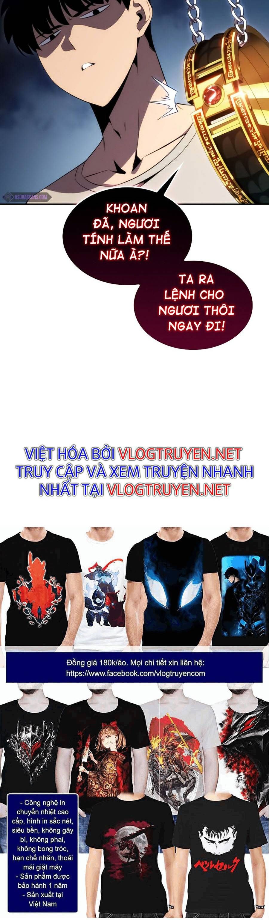 đọc truyện Tôi Là Tân Thủ Có Cấp Cao Nhất Chương 24 ảnh 14 tại Thiên Thai Truyện