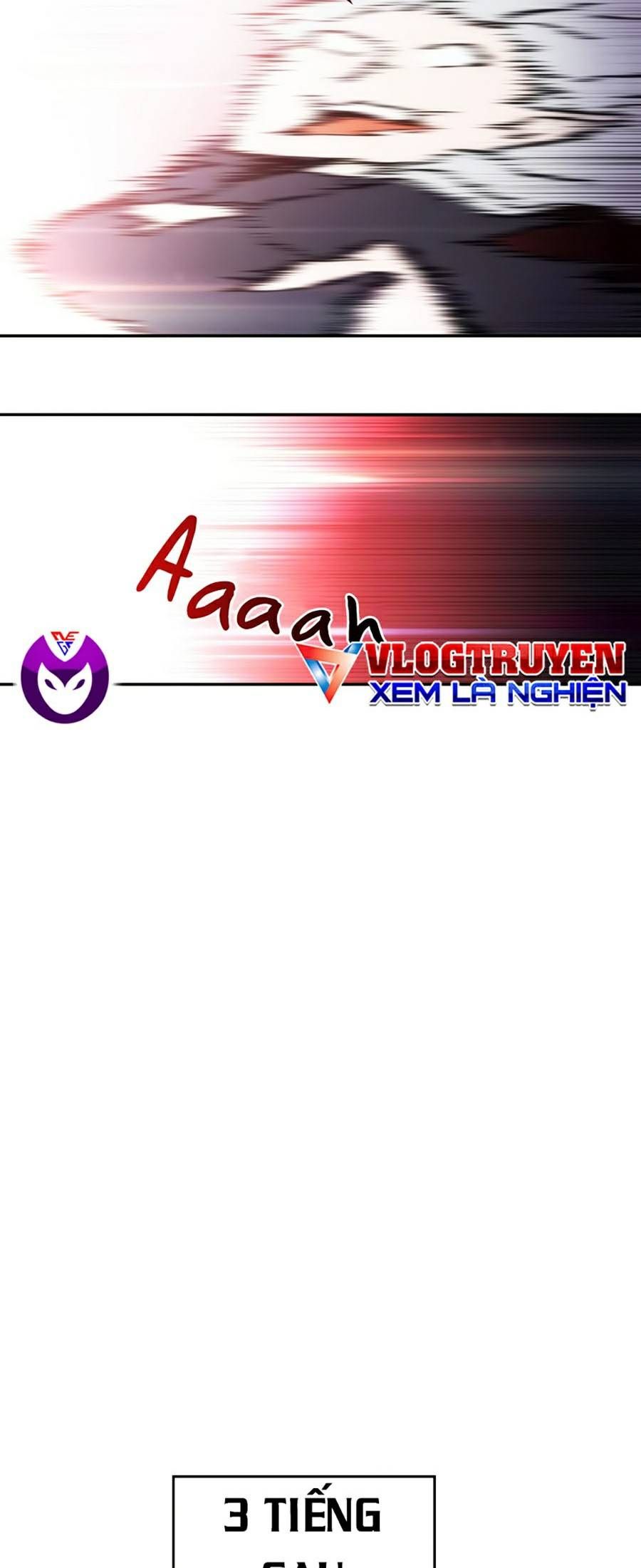 đọc truyện Tôi Là Tân Thủ Có Cấp Cao Nhất Chương 24 ảnh 17 tại Thiên Thai Truyện