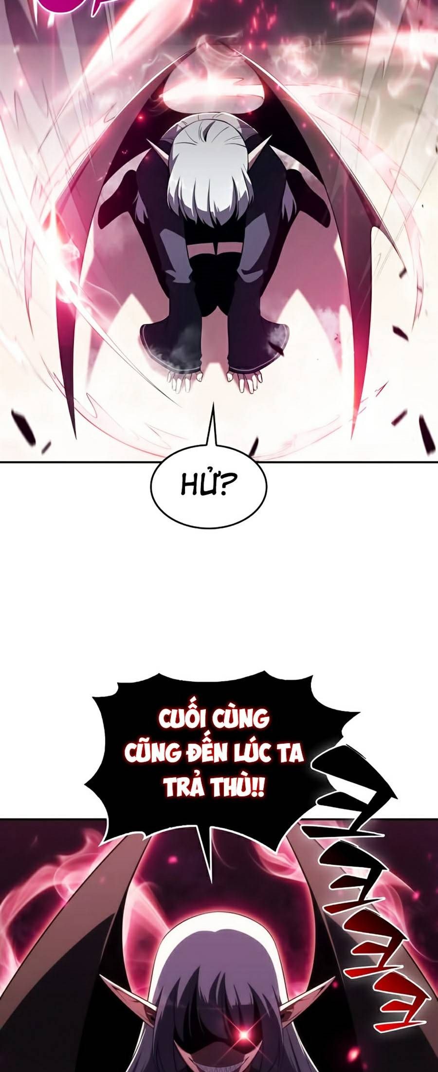 đọc truyện Tôi Là Tân Thủ Có Cấp Cao Nhất Chương 24 ảnh 20 tại Thiên Thai Truyện