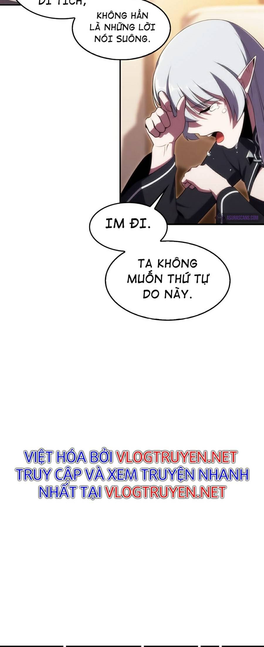 đọc truyện Tôi Là Tân Thủ Có Cấp Cao Nhất Chương 24 ảnh 26 tại Thiên Thai Truyện