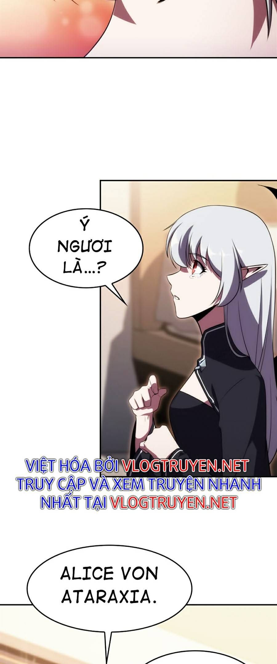 đọc truyện Tôi Là Tân Thủ Có Cấp Cao Nhất Chương 24 ảnh 28 tại Thiên Thai Truyện