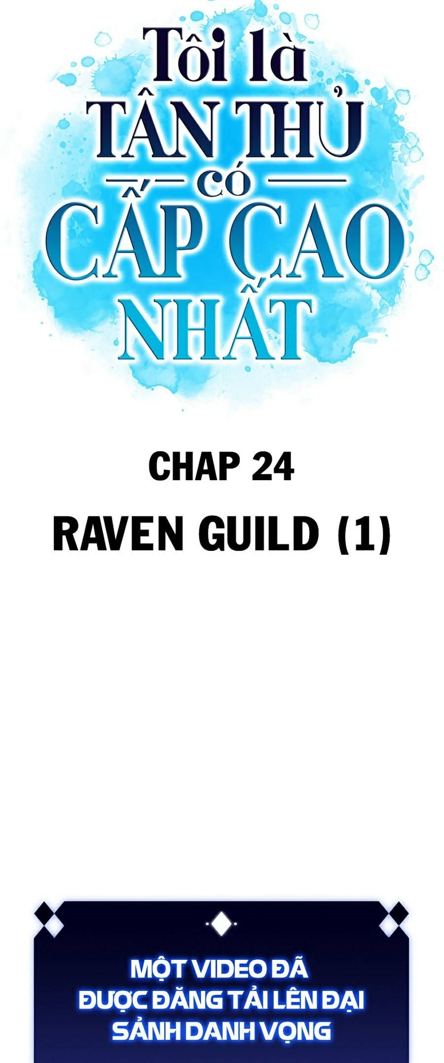 đọc truyện Tôi Là Tân Thủ Có Cấp Cao Nhất Chương 24 ảnh 30 tại Thiên Thai Truyện